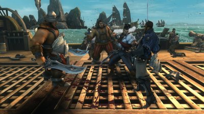 captain blood_scr1
