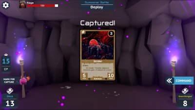 card summoner_scr1