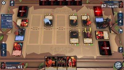 card summoner_scr4