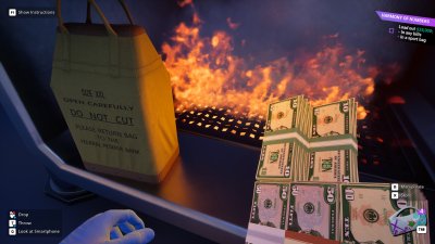 cash cleaner simulator_scr1