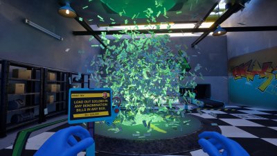 cash cleaner simulator_scr3