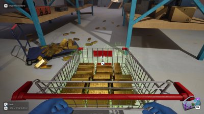 cash cleaner simulator_scr4