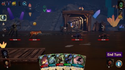 cave crusade_scr1