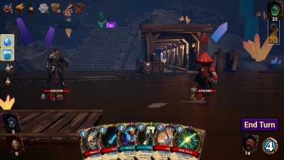 cave crusade_scr3