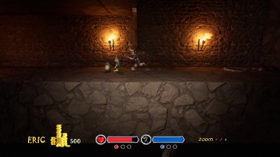 chambers_scr2