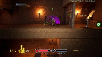chambers_scr3