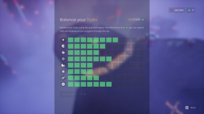 city of beats_scr2