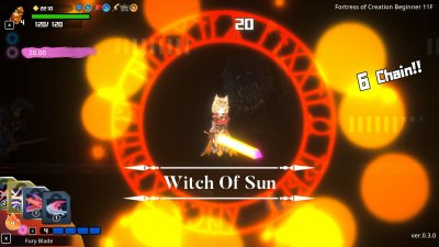 code reactors_scr2