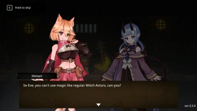 code reactors_scr3
