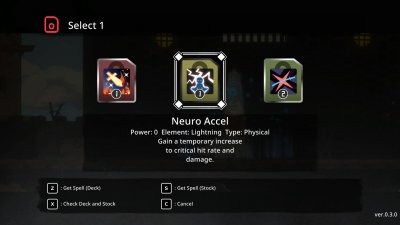 code reactors_scr4