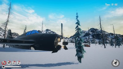 cold breath_scr2
