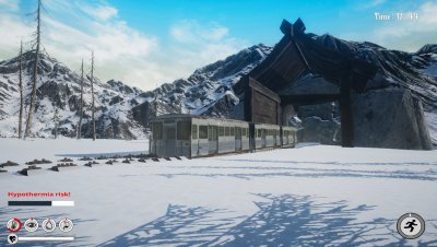 cold breath_scr3