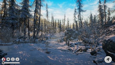 cold breath_scr4