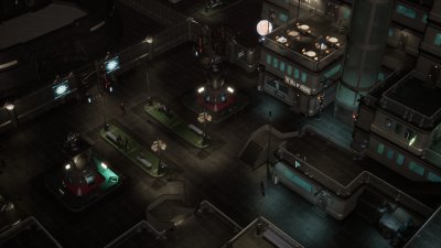 colony ship rpg_scr1
