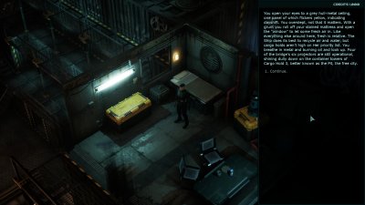 colony ship rpg_scr2