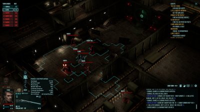 colony ship rpg_scr3