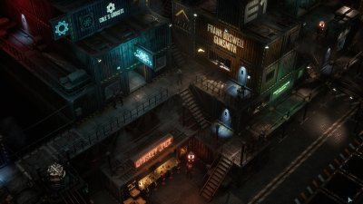 colony ship rpg_scr4