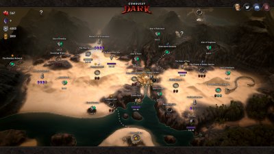 conquest dark_scr3