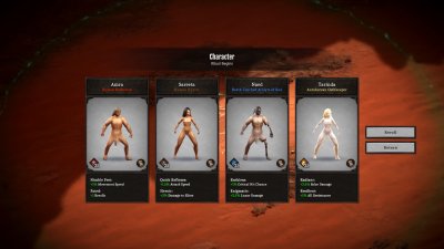 conquest dark_scr4