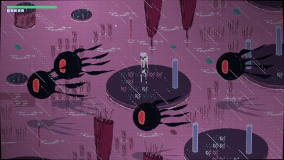 coral the abyss_scr3