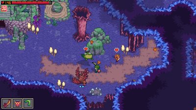 creature keeper_scr1