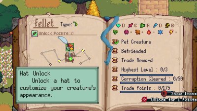 creature keeper_scr2