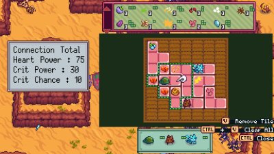 creature keeper_scr3