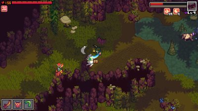 creature keeper_scr4