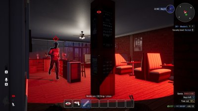 crime simulator_scr1
