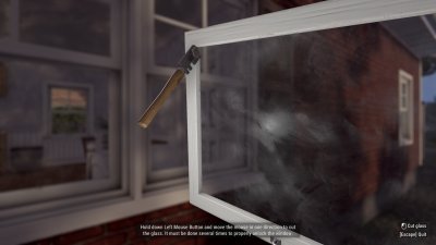 crime simulator_scr2