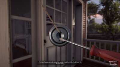 crime simulator_scr3