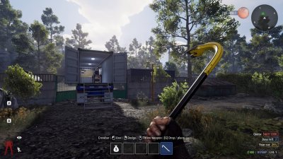crime simulator_scr4
