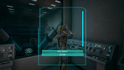 cybernetic fault_scr1