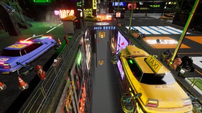 data drift_scr2