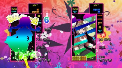 db8899336f_tetris the grand master 4 absolute eye_scr2