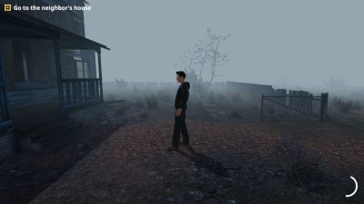 dead hourz_scr1