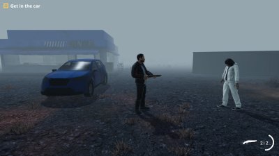 dead hourz_scr2