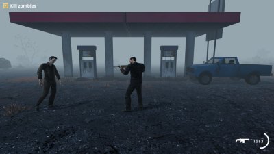 dead hourz_scr3