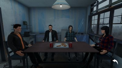dead hourz_scr4