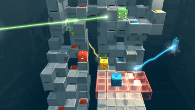 death squared_scr1