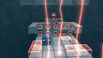 death squared_scr2