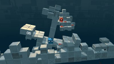 death squared_scr3