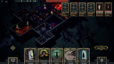 deck of haunts_scr2