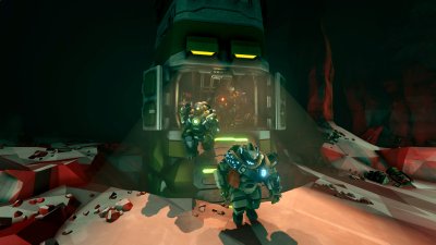 deep rock galactic rogue core_scr1