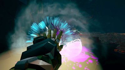 deep rock galactic rogue core_scr2