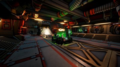 deep rock galactic rogue core_scr3