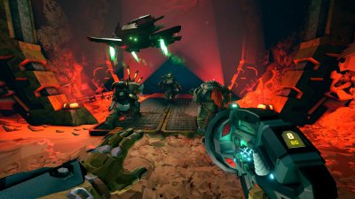 deep rock galactic rogue core_scr4