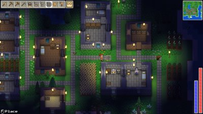 delverium_scr2