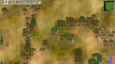 delverium_scr3