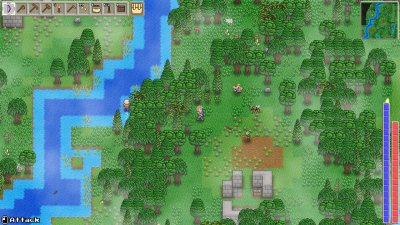 delverium_scr4